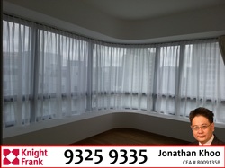 Trilight (D11), Condominium #171391862